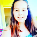 bee dea - @beedea3 - Instagram