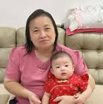 Bee Dea - Facebook