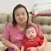 Bee Dea - @bee.dea8 - TikTok