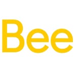 Bee Deals - @bee.deals - Instagram