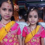 Beede Anitha - @beedeanitha - Instagram