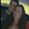 Beedea🥰 - @andreaandrade9380 - TikTok