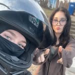 Bee&Dea - @sexymommas69 - Instagram