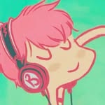 beedeadinthemorning - @abuzzybee - Instagram