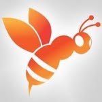 Bee.Deals - @bee_deals - Instagram