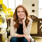 Brittney DeAndrade • North Carolina REALTOR® - @beedeandrade - Instagram