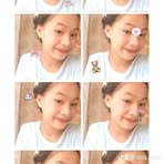 Dea Bee - Facebook