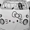 Flavia Andrea - @bee.dea21 - TikTok