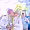 (R) - @beedear1 - TikTok