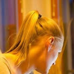 Sini - @_beedea_ - Instagram