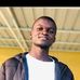 BE Drille - Facebook