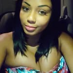 Bee Deville - @bee.deville.7 - Instagram