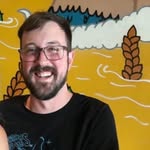 Ben Deville - @been_deville - Instagram