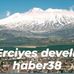 Erciyes Develi - Facebook
