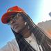 Bee Dillard - Facebook
