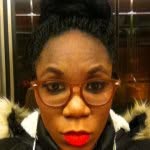 Bee Dillard - @vintage_soul7 - Instagram