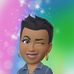 Bee Dillard - Facebook