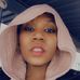 Bee Dillard - Facebook