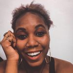 Bee Dillard - @vintagesoul9 - Instagram