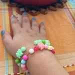 Beads - @beeding_2024 - Instagram