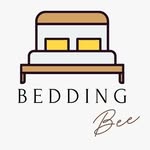 Bedding.bee - @beeding.bee24 - Instagram