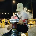 Bee Ding - Facebook