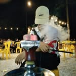 Bee Ding - @beeding111 - Instagram