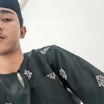 Bee Ding - Facebook