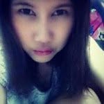 @bee_dingdong - Instagram