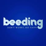 Beeding - @beeding.eu - Instagram
