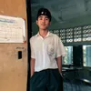 BeeDing - @beeding71 - TikTok