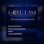 Beeding And Plywood Agencies - @beedingandplywood - Instagram