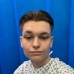 Beedingo - @beedingo - Instagram