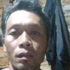 beeeding - @beeeding - TikTok