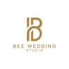 Beewedding - @beeweeding - TikTok