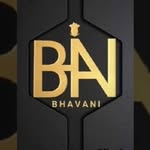 BHAVANI BEEDING - @bhavani_beeding__ - Instagram