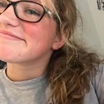 Camille Beeding - @beedingcamille - Instagram