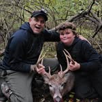 Camryn Beeding - @beedingjerry - Instagram