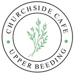 Churchside Cafe - @churchside_beeding - Instagram