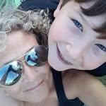 collin beeding - @beedingcollin - Instagram