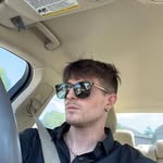 Jack Beeding - @jack.beeding - Instagram