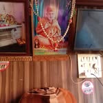 Krishna beeding - @krishna___beeding - Instagram