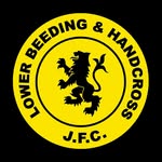 @lower_beeding_and_handcross_fc - Instagram