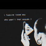 MOOD_EDITS - @beeding_through_fake_love - Instagram