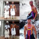 pestoli_african_beeding - @pestoli_african_beeding - Instagram