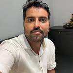 Rj beeding - @r.j.beedingmadurai - Instagram