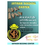 SATNAM BEEDING CENTER - @satnam_beeding_center - Instagram
