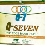 SHREE JAGDAMBA PLYWOOD AND HARDWARE - @q_seven_pvc_edge_beeding - Instagram