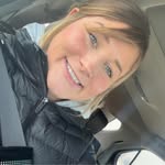 Taylor Bobbie Beeding - @beedingtaylor - Instagram
