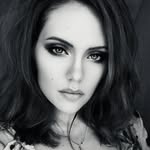 T.L. Beeding - @teresa.l.beeding - Instagram